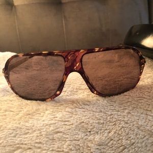 Carrera sunglasses